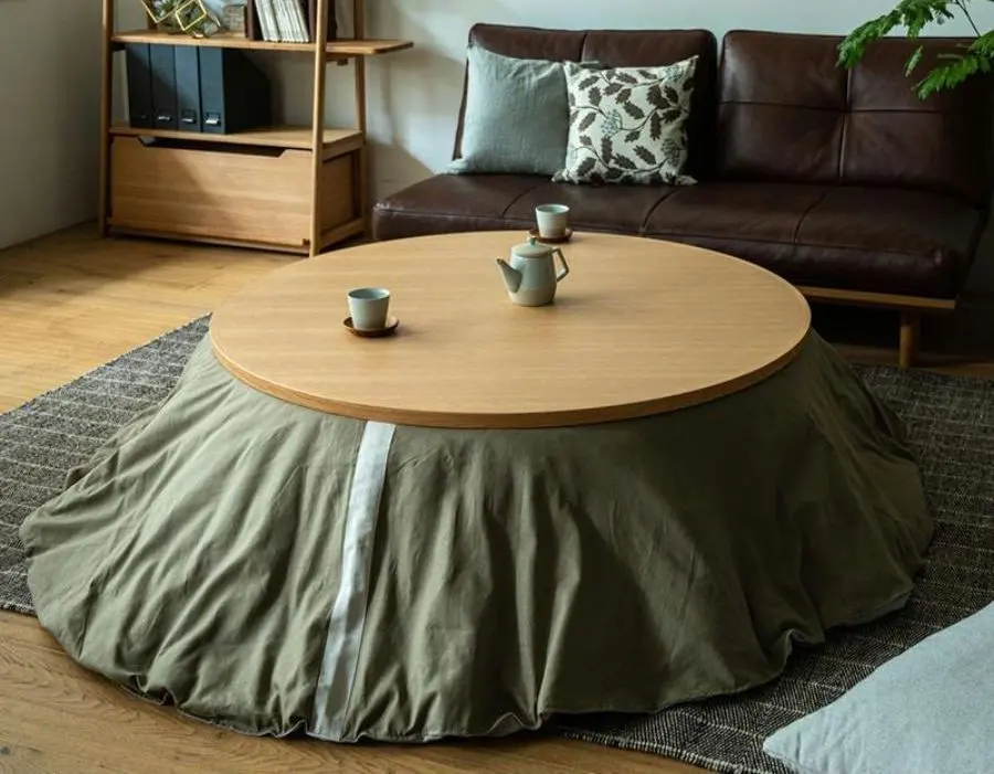 2026年最新】Actus こたつの人気アイテム - メルカリ