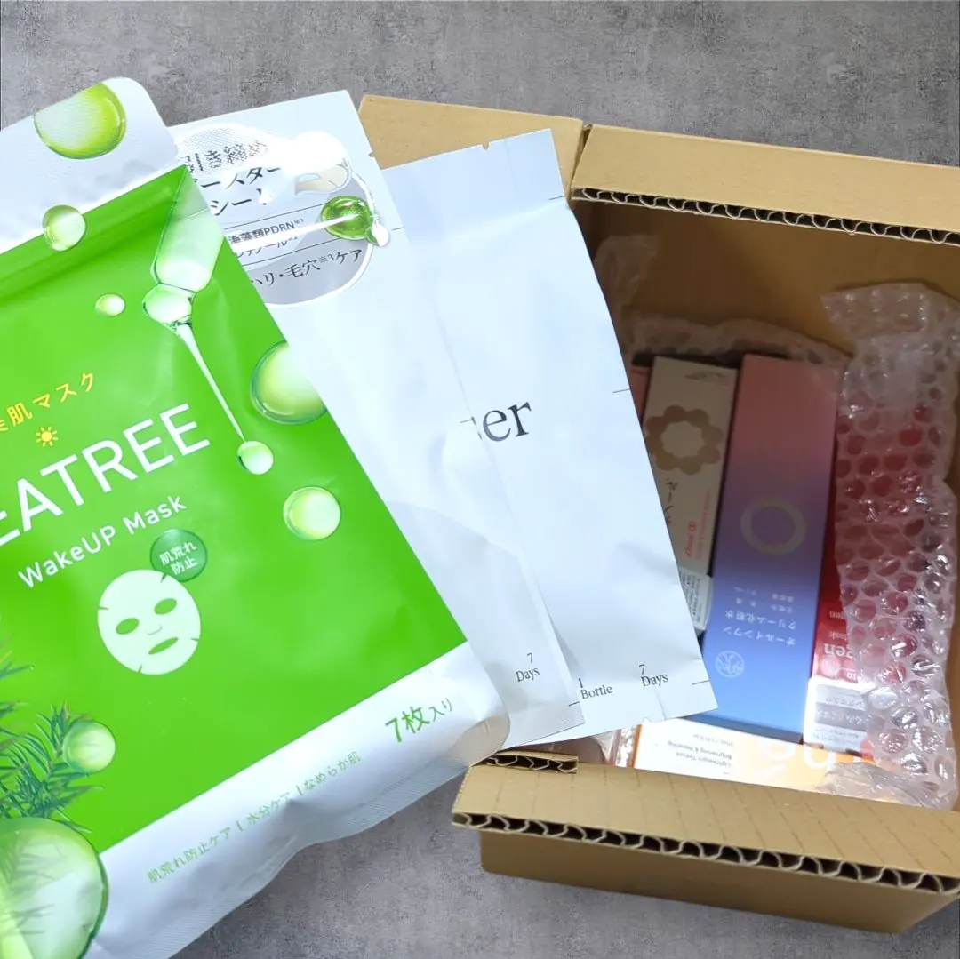 2026年最新】SEKIDO スキンケア・基礎化粧品の人気アイテム - メルカリ