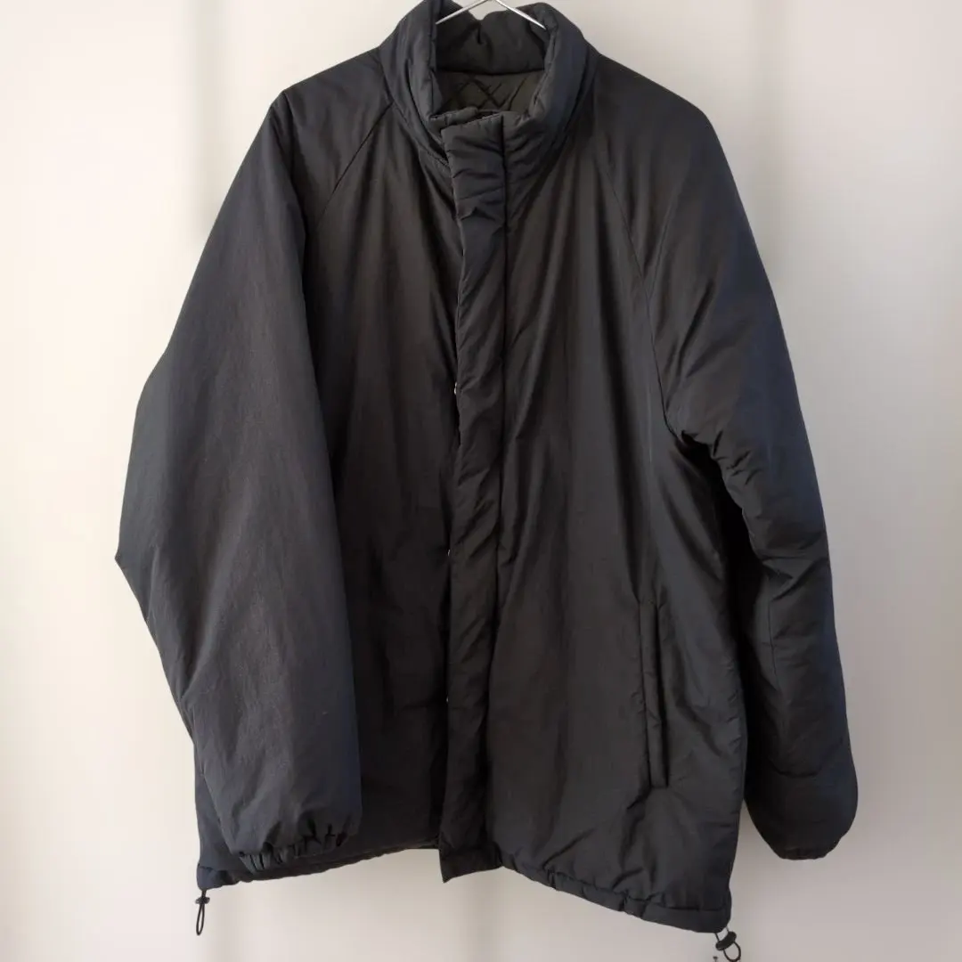 2026年最新】10yc ユーティリティジャケットの人気アイテム - メルカリ