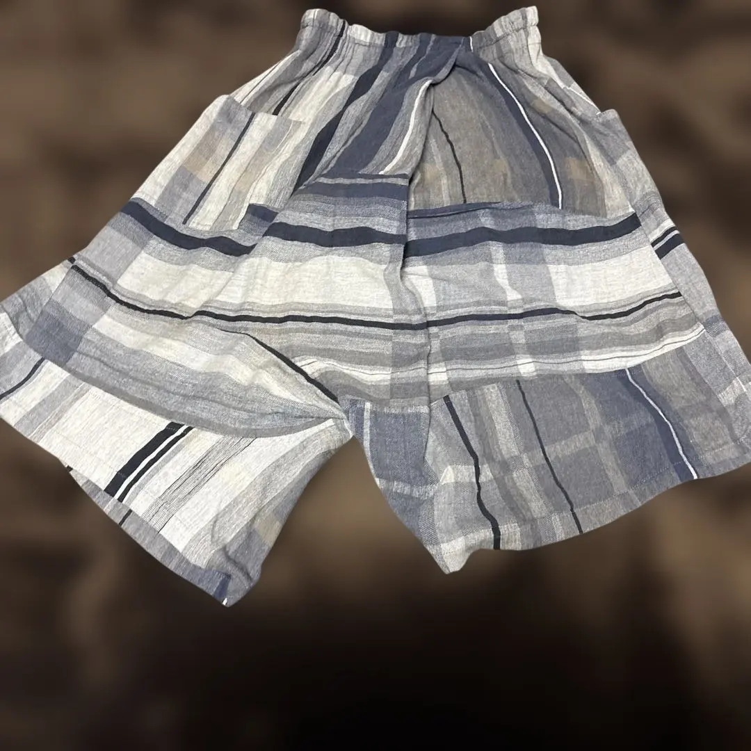 2026年最新】タマキニイメ tamaki niime ダックスの人気アイテム