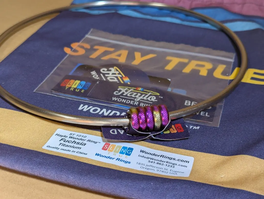 2026年最新】ジターリングの人気アイテム - メルカリ