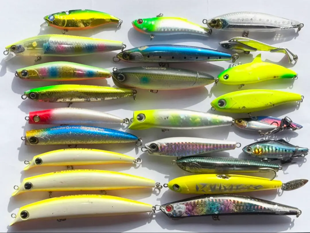 2026年最新】サスケ SF-120の人気アイテム - メルカリ