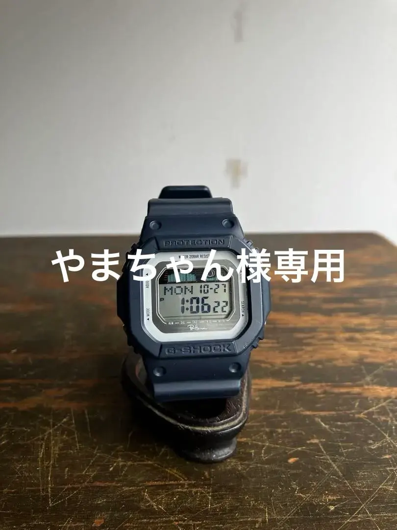 2026年最新】glx-5600 ron hermanの人気アイテム - メルカリ