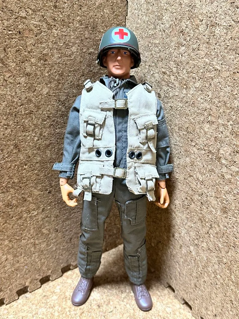 2026年最新】dragon ニュージェネレーション フィギュアの人気アイテム