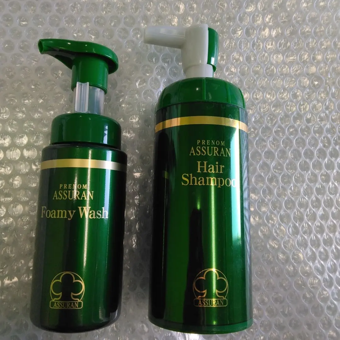 2026年最新】プラノ フォーミーウォッシュの人気アイテム - メルカリ