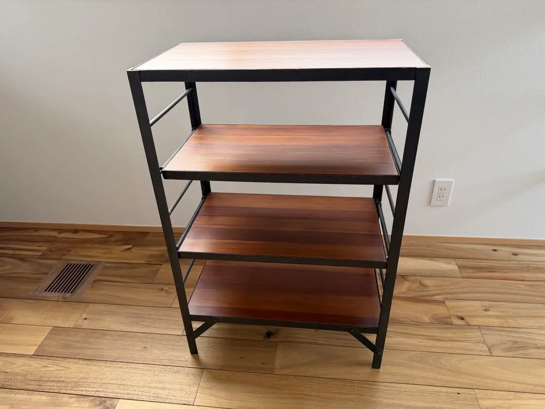 2026年最新】unico スチールラック・メタルラックの人気アイテム