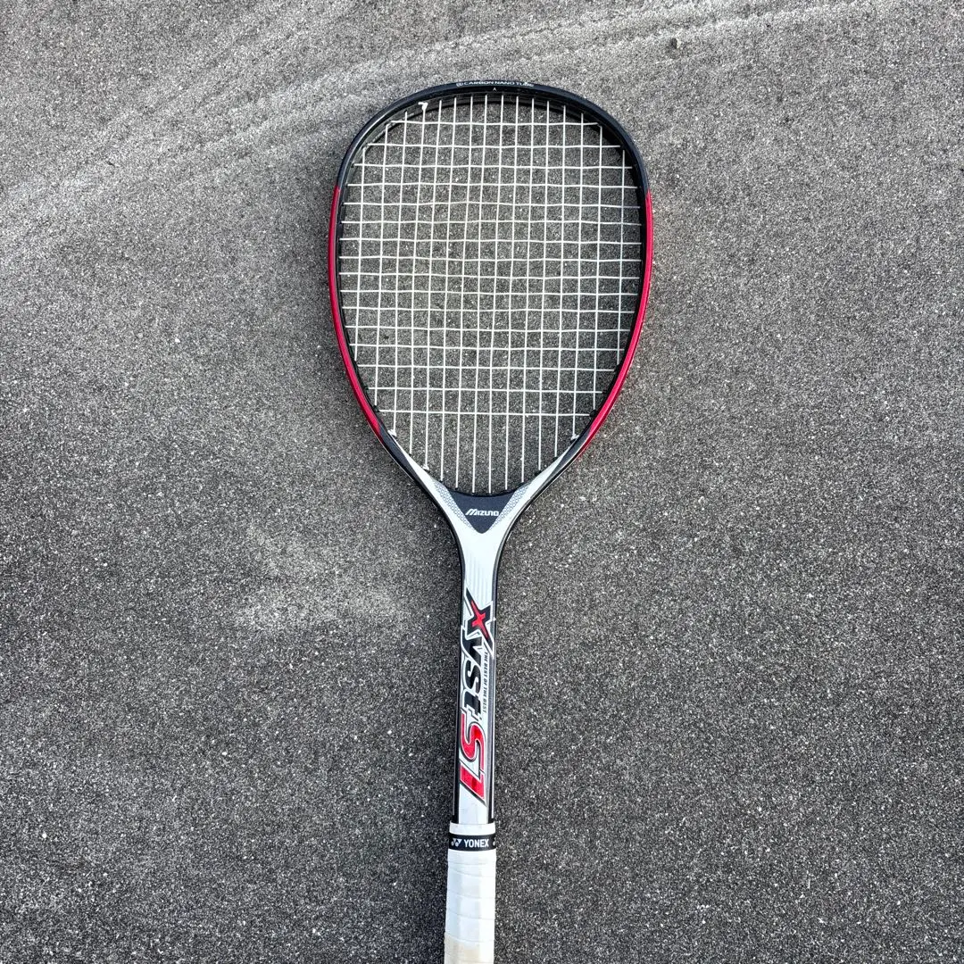 2026年最新】xyst s1の人気アイテム - メルカリ