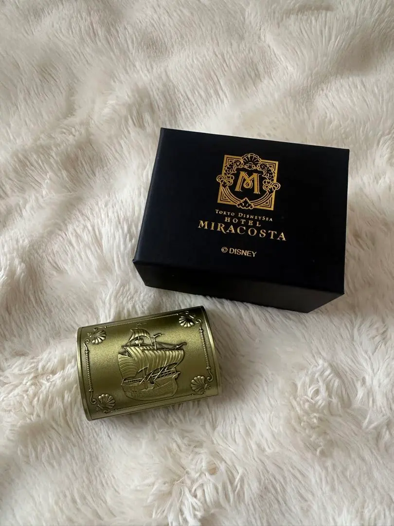 2026年最新】ミラコスタ オルゴールの人気アイテム - メルカリ