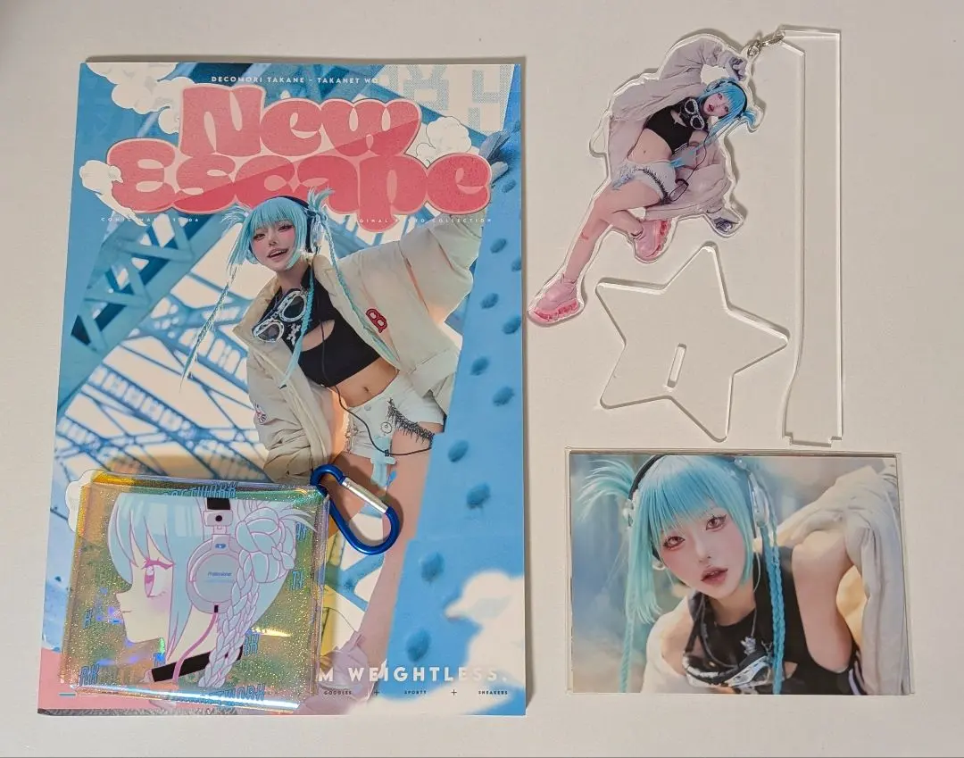 2026年最新】凸守たかねの人気アイテム - メルカリ