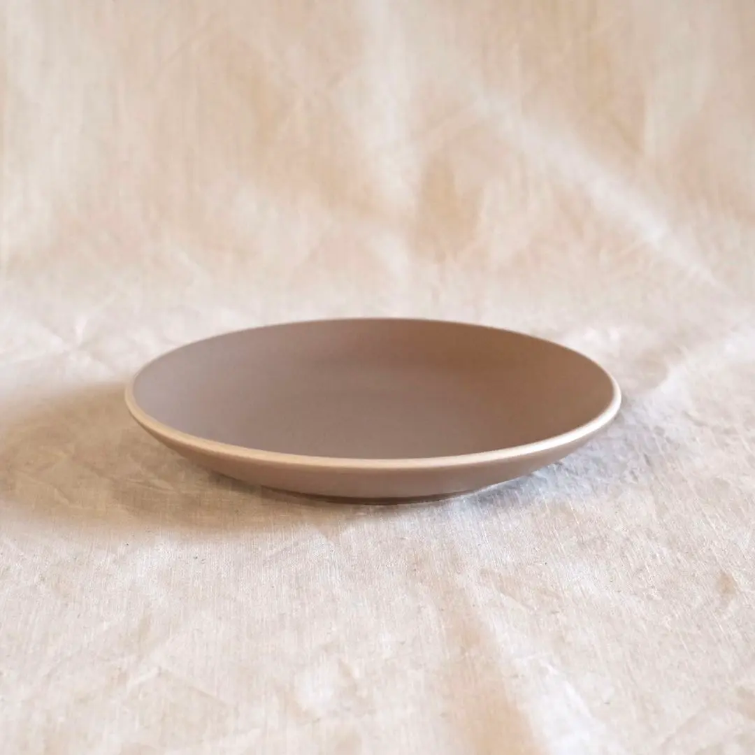 2026年最新】heath ceramicsの人気アイテム - メルカリ