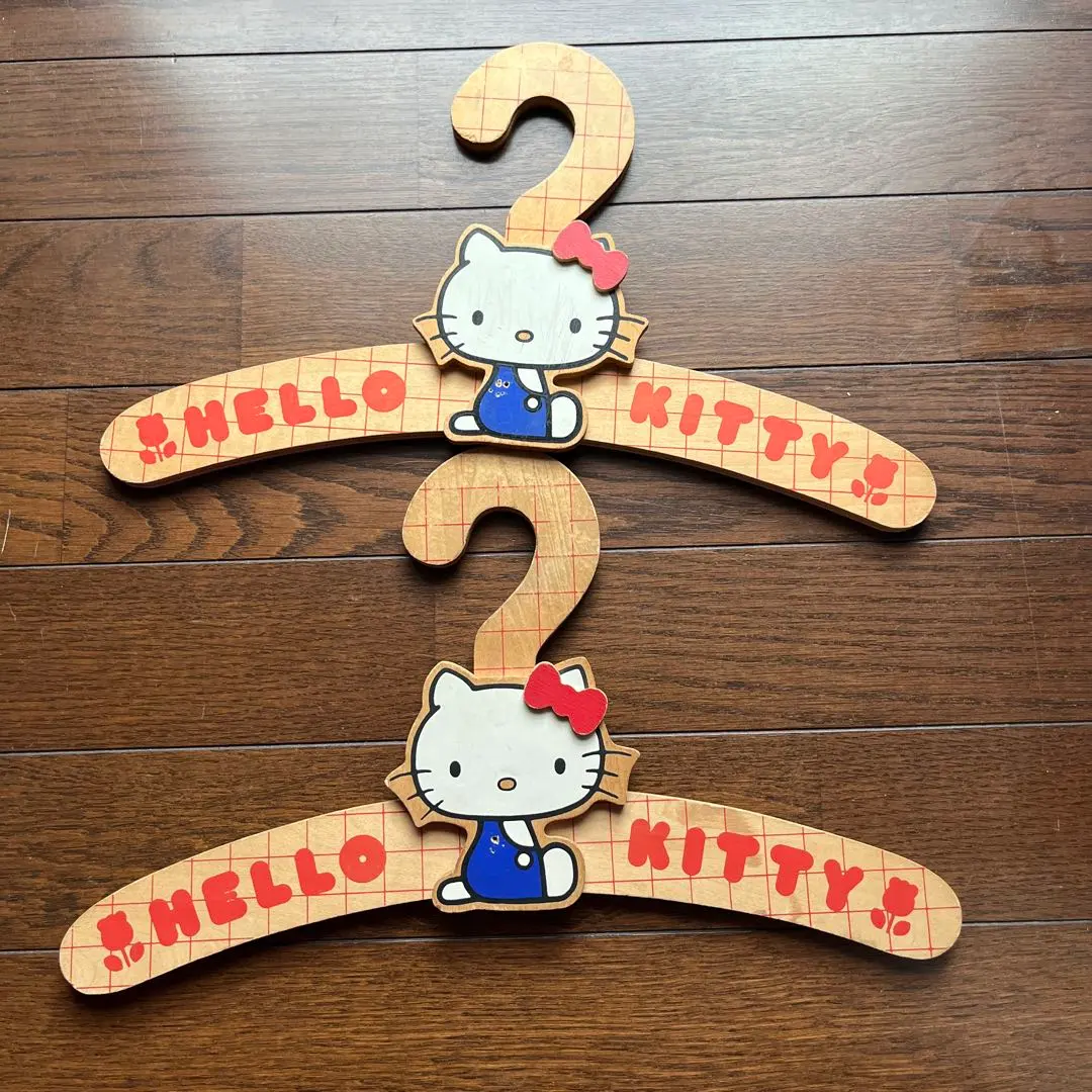 2026年最新】HELLO KITTY ハンガーラック・ポールハンガーの人気
