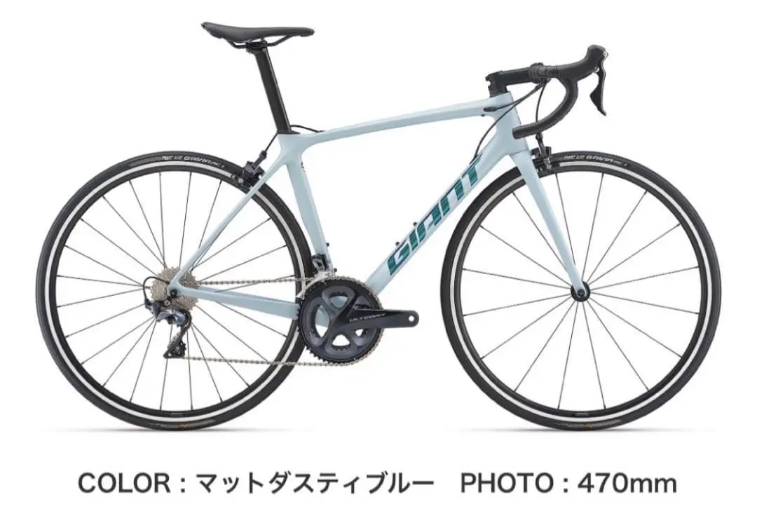 2026年最新】札幌 ロードバイクの人気アイテム - メルカリ