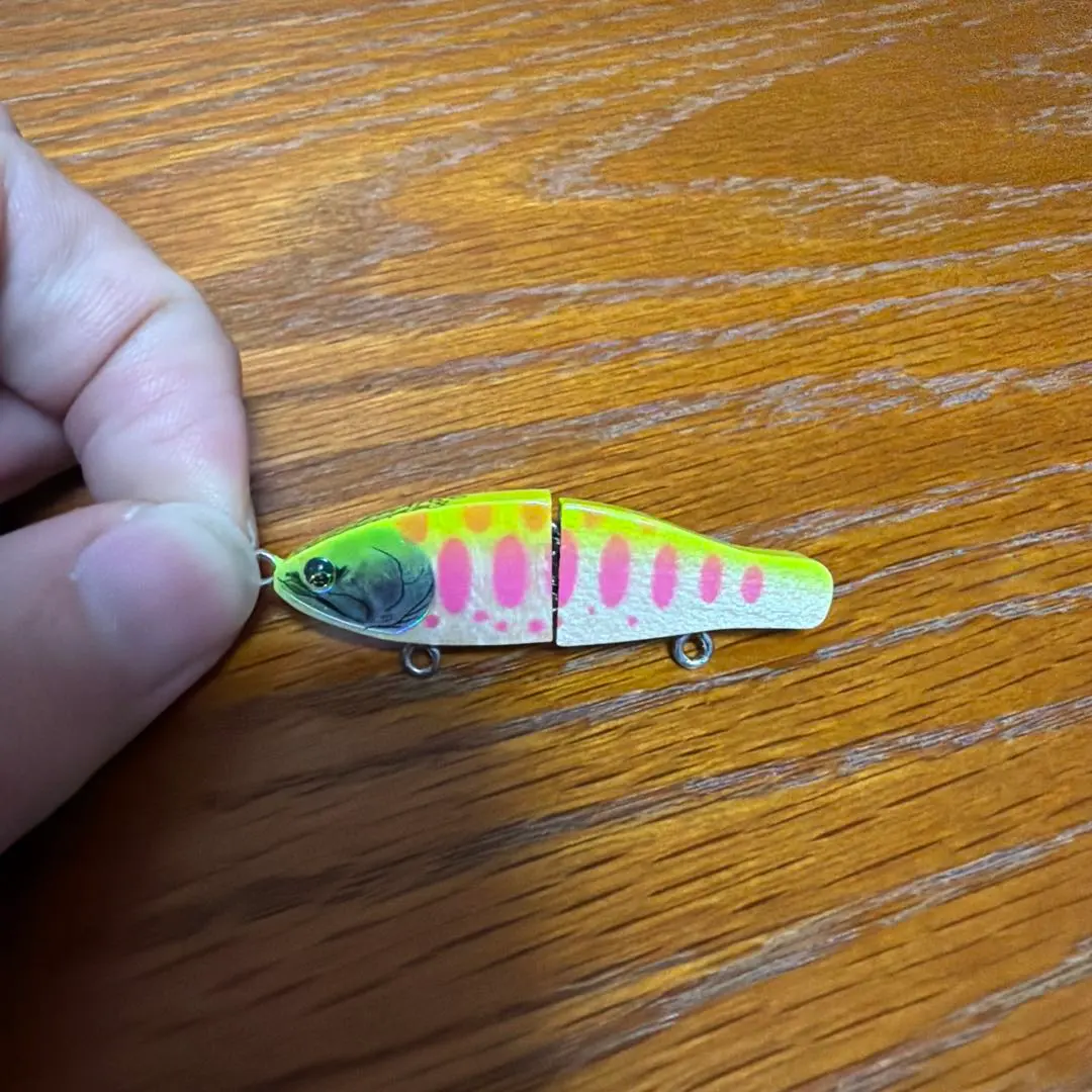 2026年最新】ワイルドルアーズの人気アイテム - メルカリ