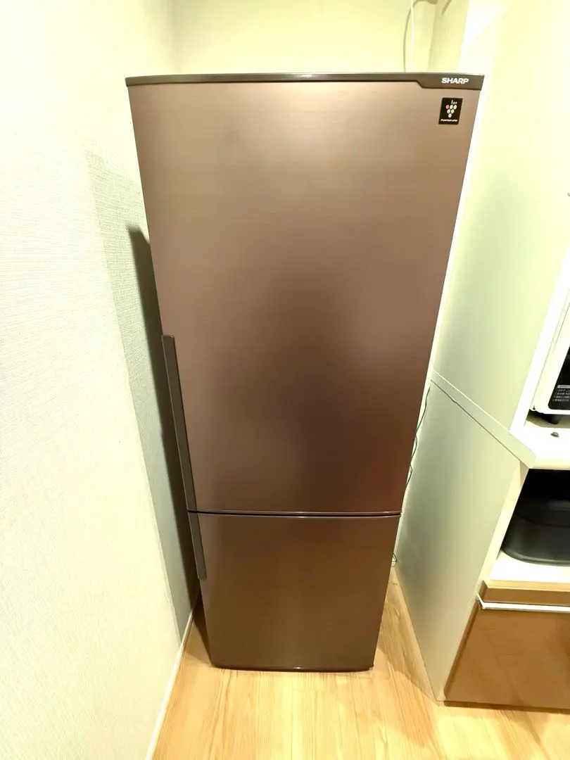 2026年最新】SJ-PD27C-Tの人気アイテム - メルカリ