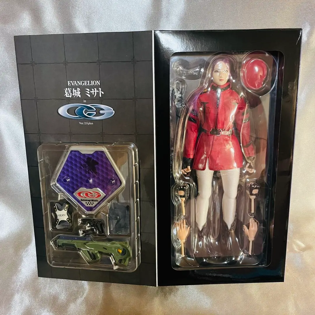 2026年最新】タカラ クールガールの人気アイテム - メルカリ