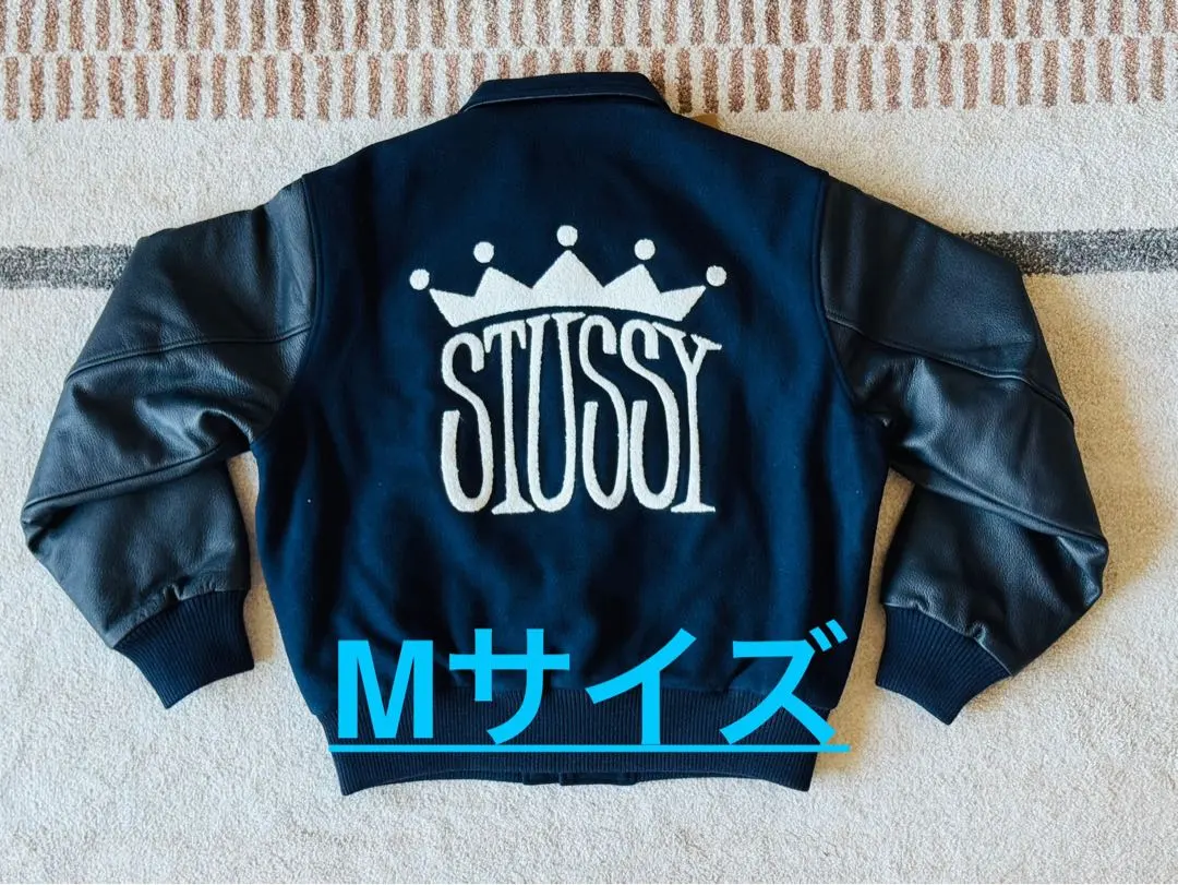 m40316669613_1.jpg?1770763731