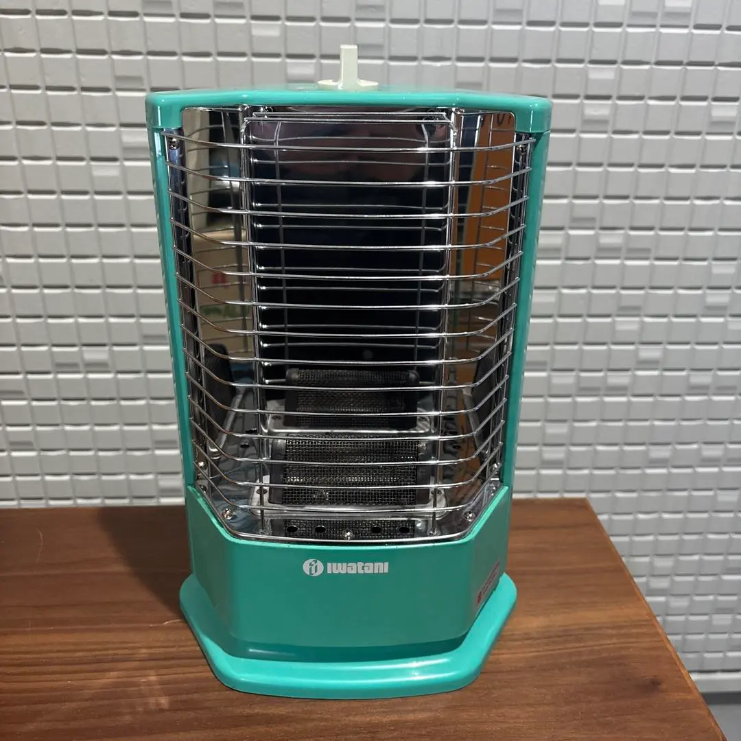 2026年最新】イワタニホースノンの人気アイテム - メルカリ