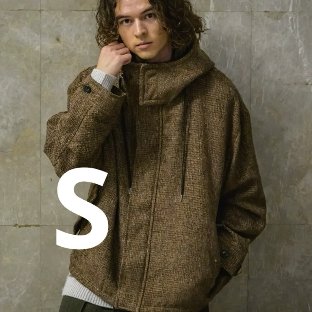 m40320558101_1.jpg?1728641395