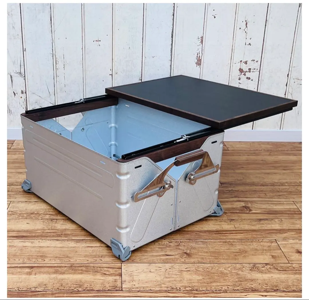 2026年最新】シェルフコンテナ50 天板の人気アイテム - メルカリ