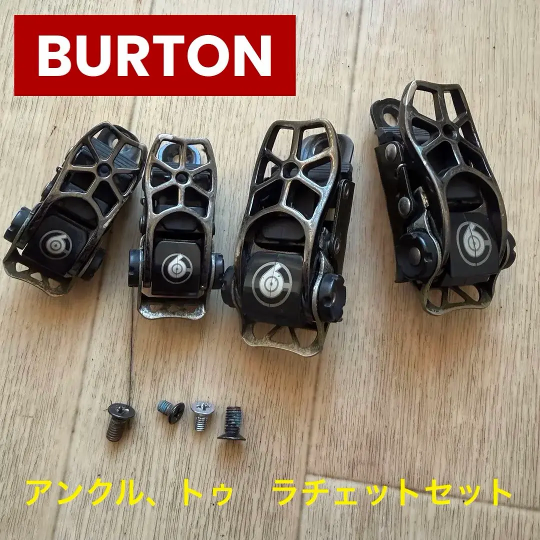 2026年最新】burton c60の人気アイテム - メルカリ