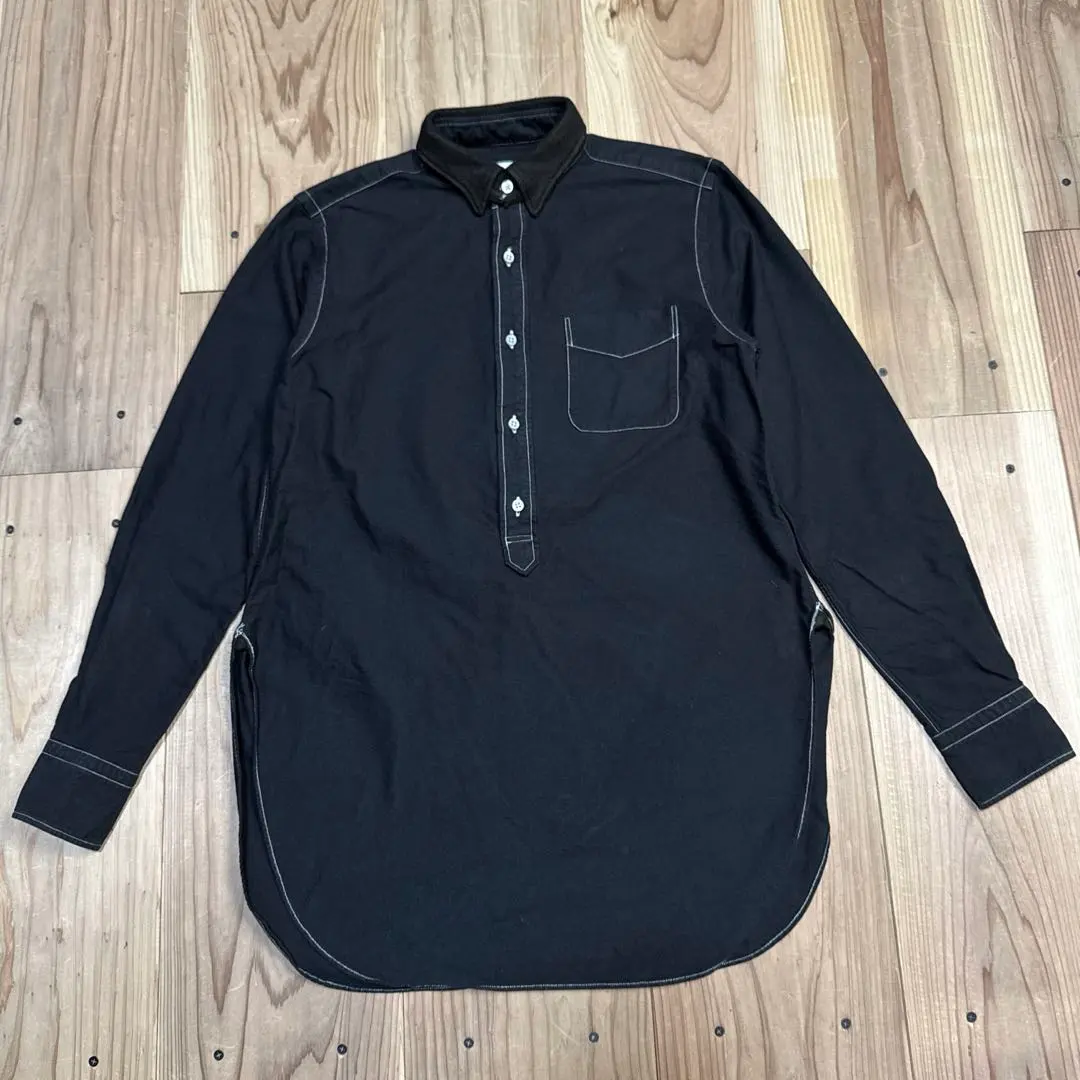 2026年最新】nick wooster united arrowsの人気アイテム - メルカリ