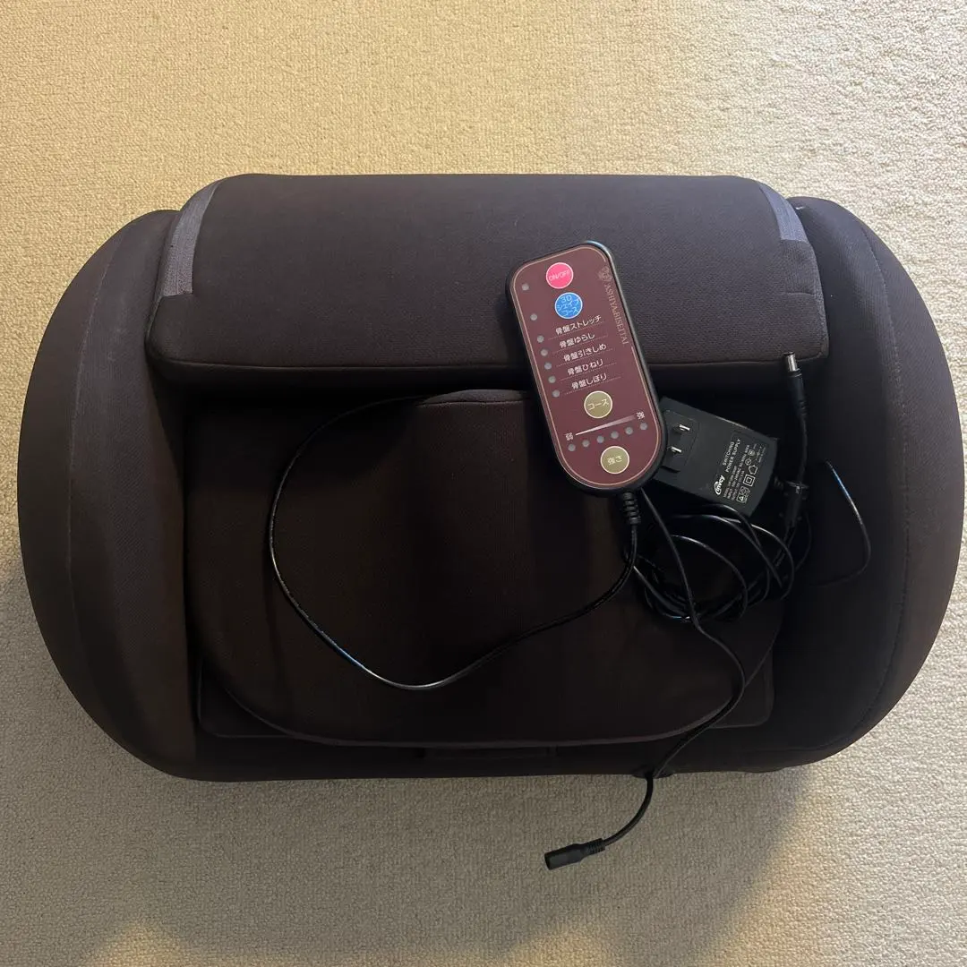 2026年最新】骨盤スリム3dエアープレミアムの人気アイテム - メルカリ