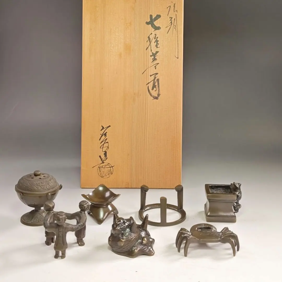 2026年最新】蓋置 七種の人気アイテム - メルカリ