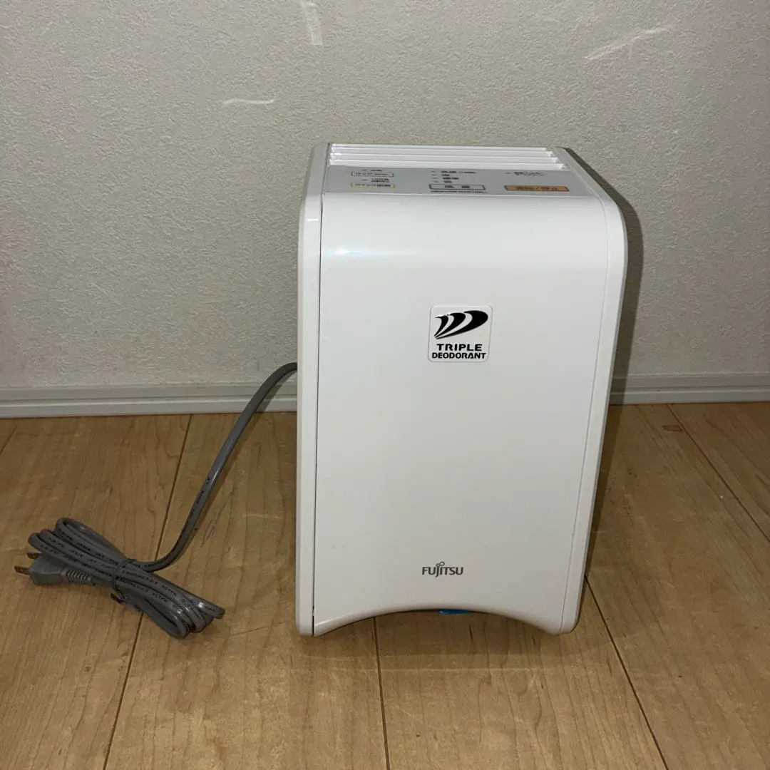 2026年最新】das-15e-wの人気アイテム - メルカリ