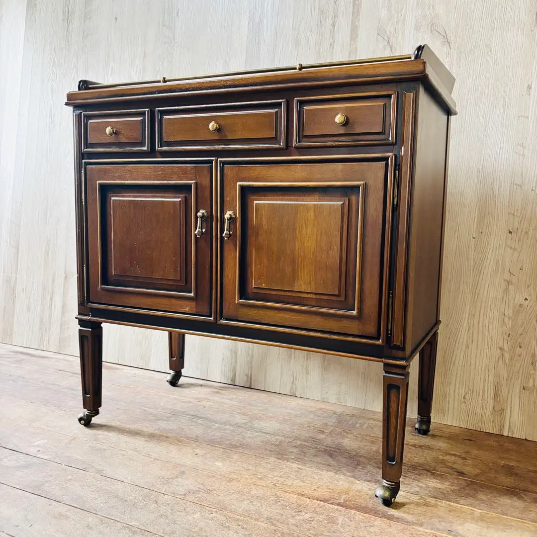 2026年最新】マルニ キッチンワゴンの人気アイテム - メルカリ