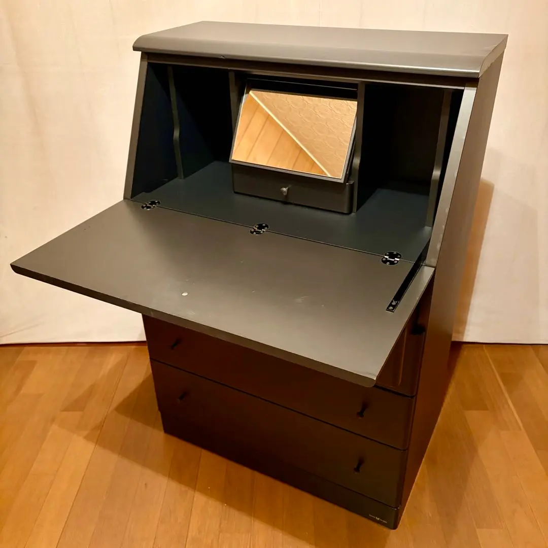 2026年最新】マルニ木工 デスクの人気アイテム - メルカリ