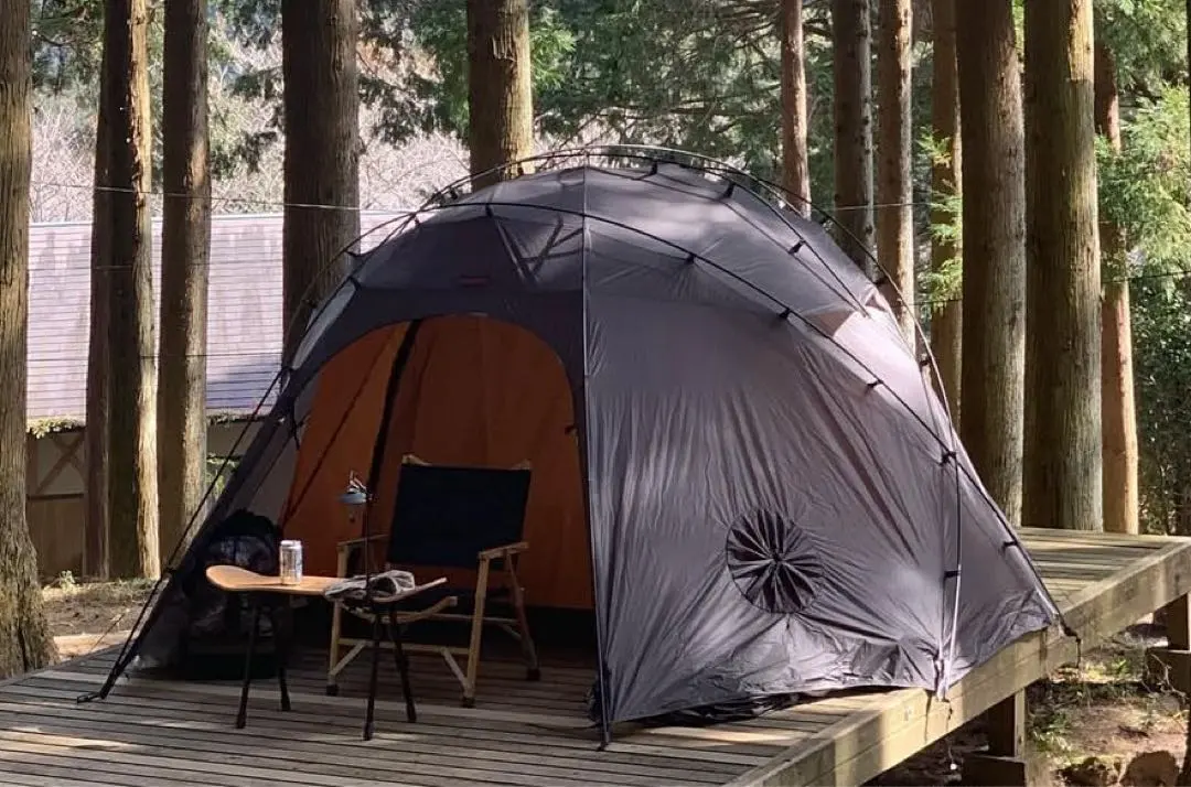 2026年最新】バックカントリー オリソンの人気アイテム - メルカリ