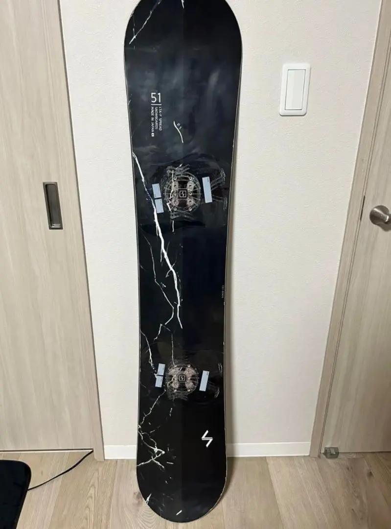 2026年最新】spread lta-fの人気アイテム - メルカリ