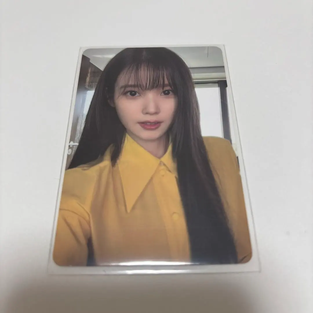 2026年最新】iu golden hour dvdの人気アイテム - メルカリ