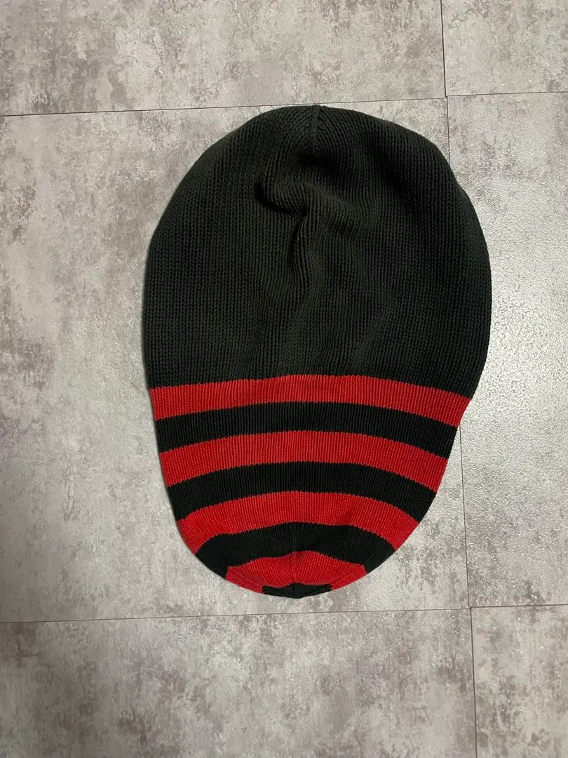 2026年最新】バルーンニットキャップ ナンバーナインの人気アイテム