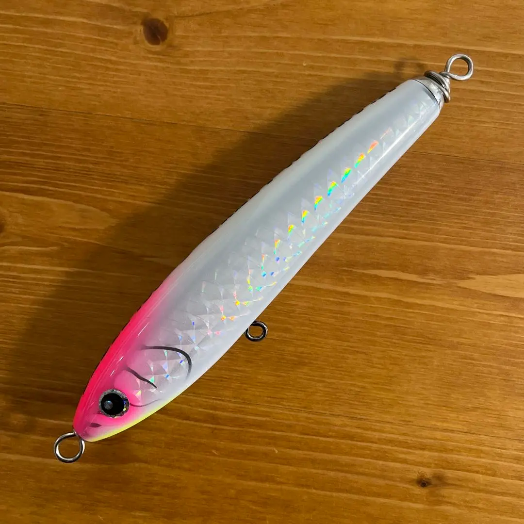 2026年最新】クレイジーワークスの人気アイテム - メルカリ