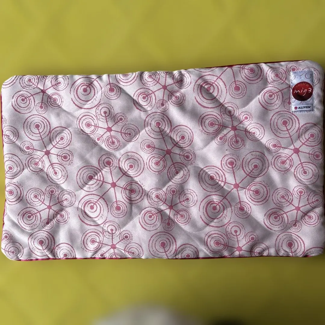 2026年最新】インヴェル 枕カバーの人気アイテム - メルカリ