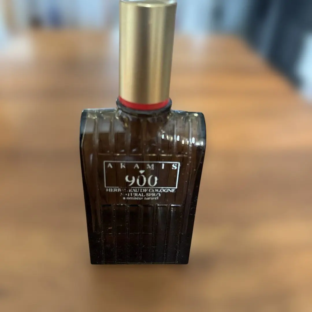 2026年最新】アラミス900ハーバルの人気アイテム - メルカリ