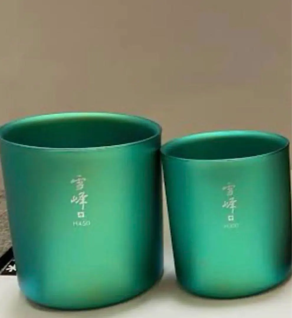 m41435456857_1.jpg?1759322666