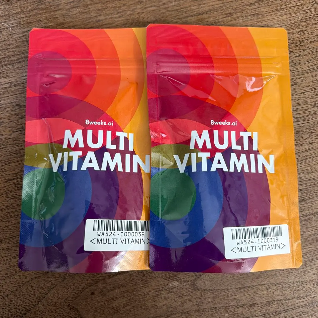 2026年最新】ネクストラベラーの人気アイテム - メルカリ