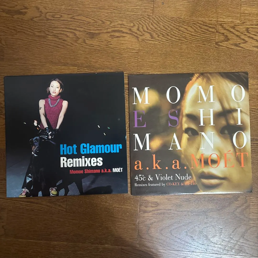 2026年最新】嶋野百恵 レコードの人気アイテム - メルカリ