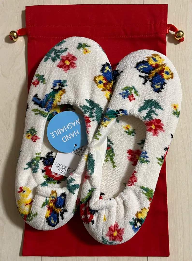 2026年最新】フェイラー ハイジ スリッパの人気アイテム - メルカリ