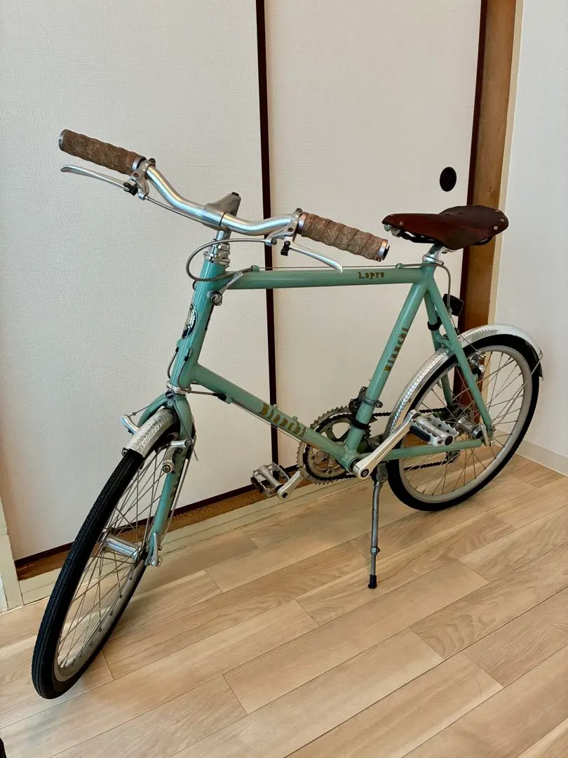 2026年最新】BIANCHI LEPREの人気アイテム - メルカリ