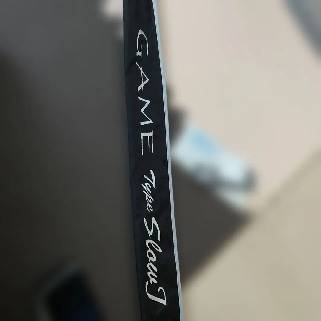 2026年最新】シマノ ゲーム B684の人気アイテム - メルカリ