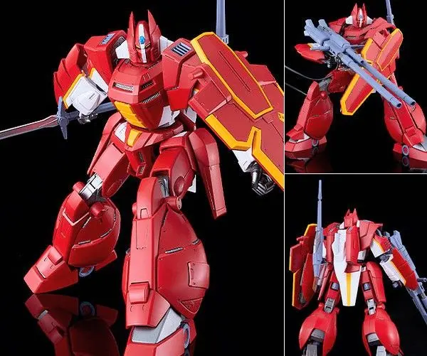 2026年最新】鉄鞭の人気アイテム - メルカリ