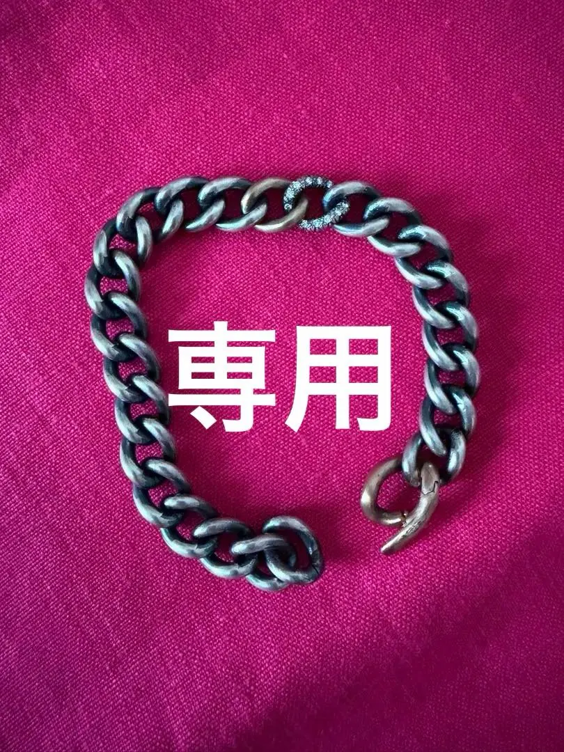 2026年最新】hum ブレスレットの人気アイテム - メルカリ