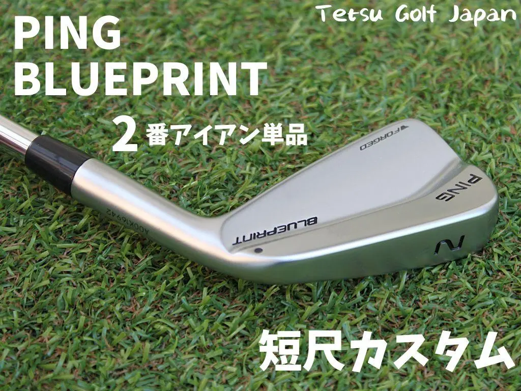 2026年最新】ブループリントs プロジェクトxの人気アイテム - メルカリ