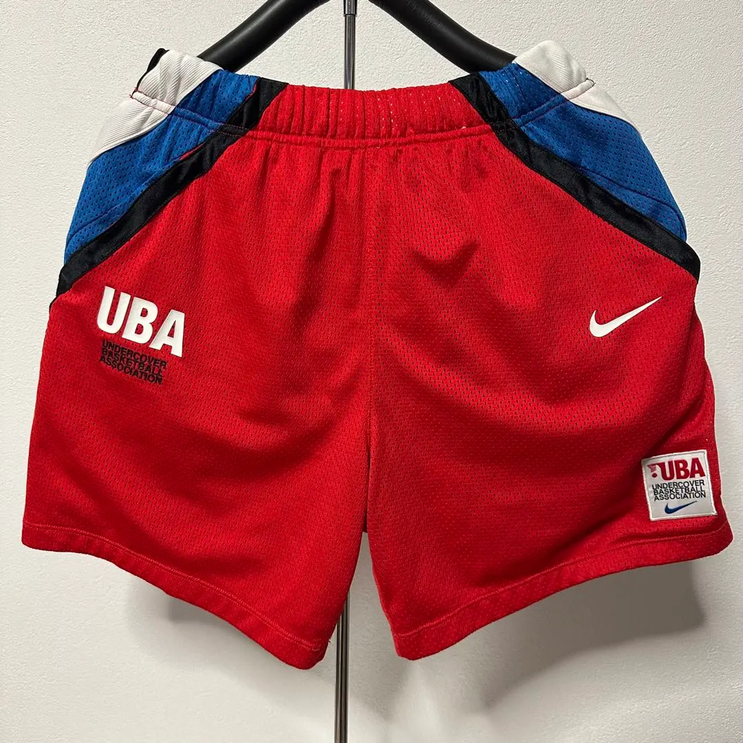 2026年最新】GYAKUSOU ショーツの人気アイテム - メルカリ