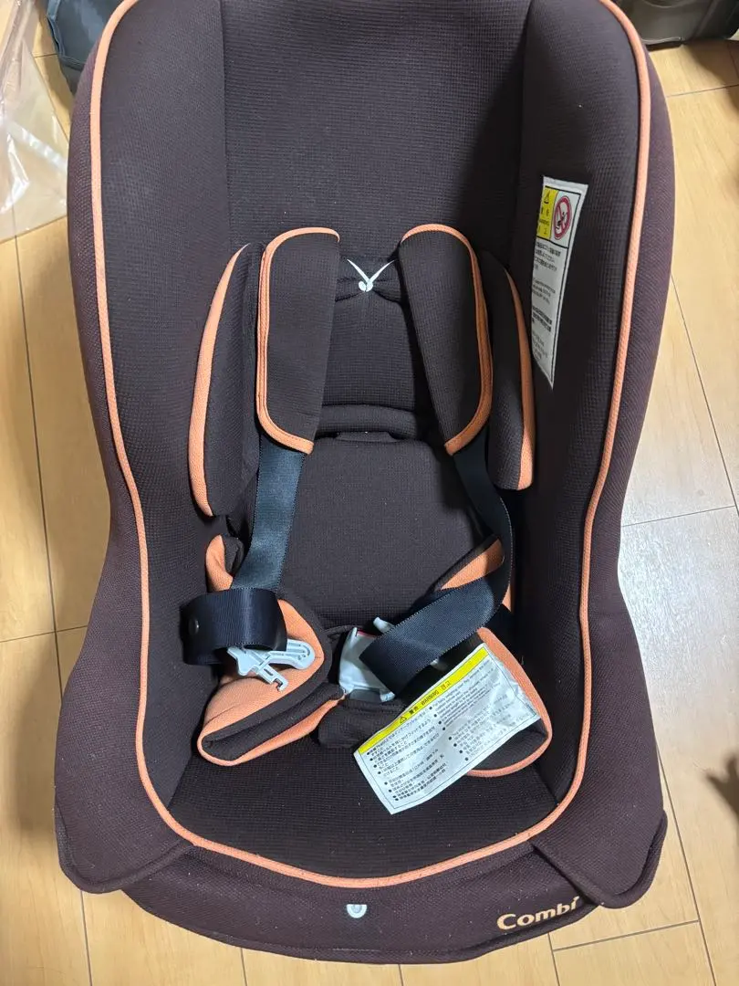 2026年最新】ミニマグランデの人気アイテム - メルカリ