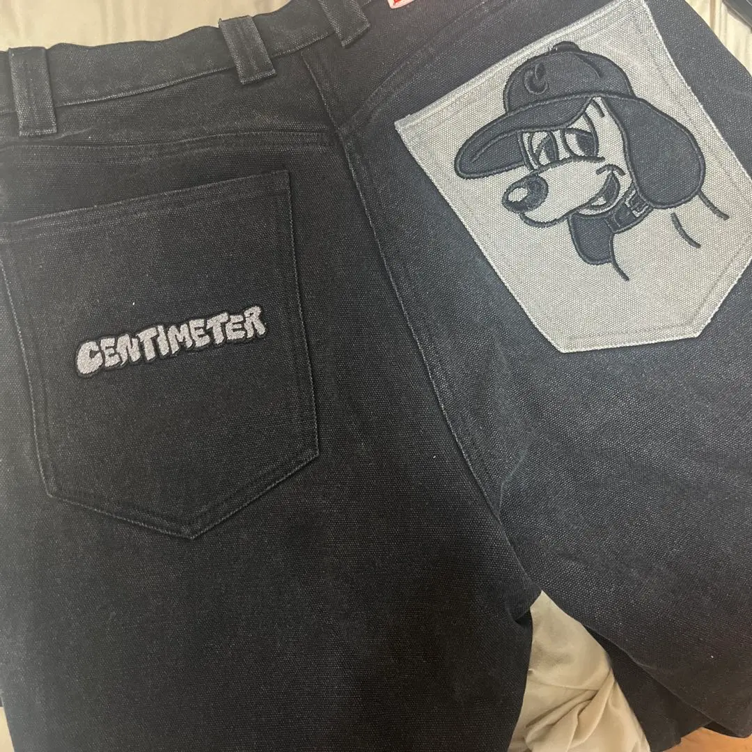 2026年最新】センチメーターセットアップの人気アイテム - メルカリ