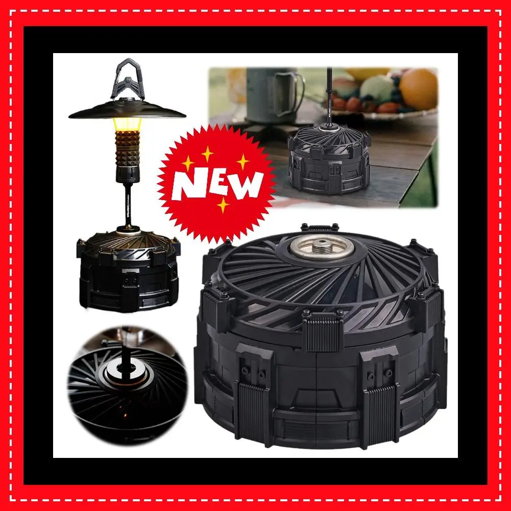 2026年最新】ネルデザインワークス 38灯の人気アイテム - メルカリ